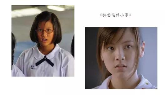 快速美白的有效简单方法,美白有效方法医生建议