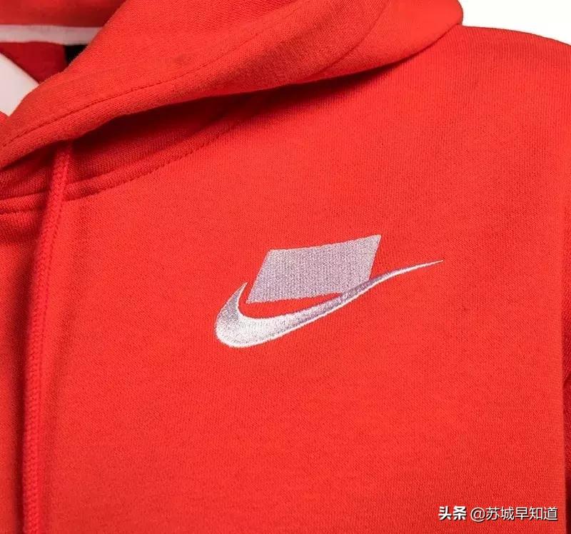 东楼4F｜耐克、阿迪持续输出ing，最高直减400!超赞新款狠货出血