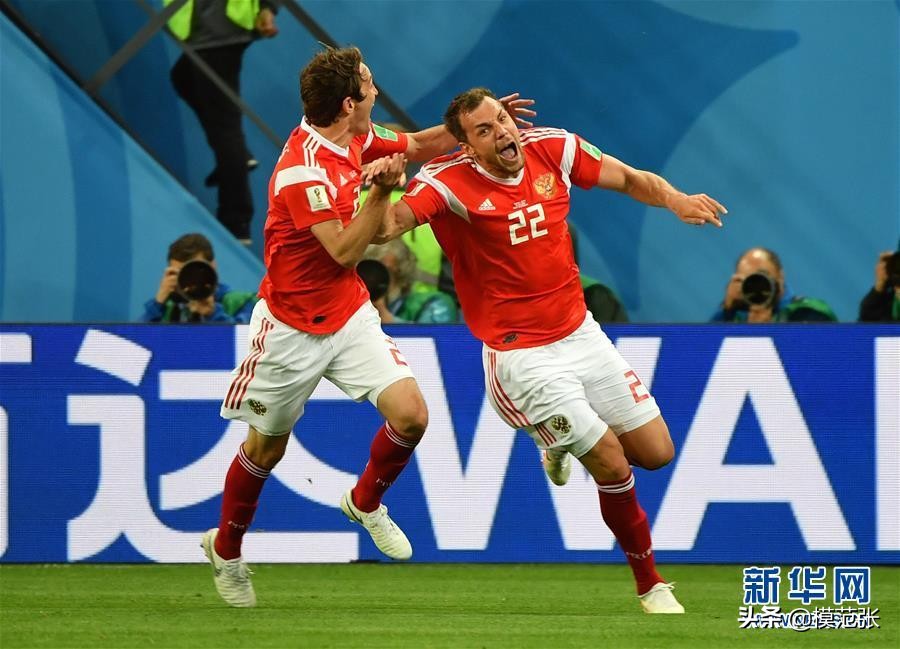 欧洲杯实力分析,2021欧洲杯球队实力分析之乌克兰