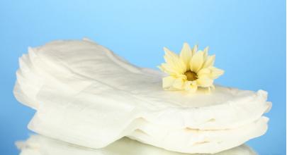 产后漏尿？其实是你患上了尿瘘