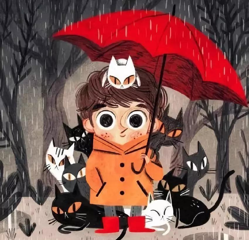 15道脑筋急转弯全部答对是王者,50道脑筋急转弯连环题