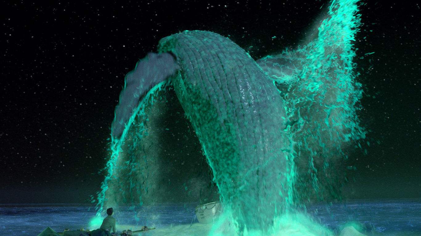 荧光蛋白发光激发,荧光蛋白在生命科学领域中的应用