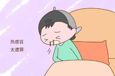 夏天宝宝需要提防的疾病,宝宝夏季常见疾病防治