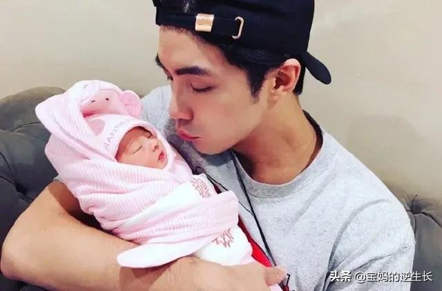 丈夫嫌弃“处女座”让妻子提前剖腹产，网友：处女座确实龟毛