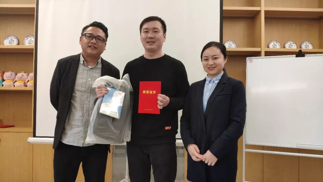 培训训练营3天回顾,星途训练营免费培训