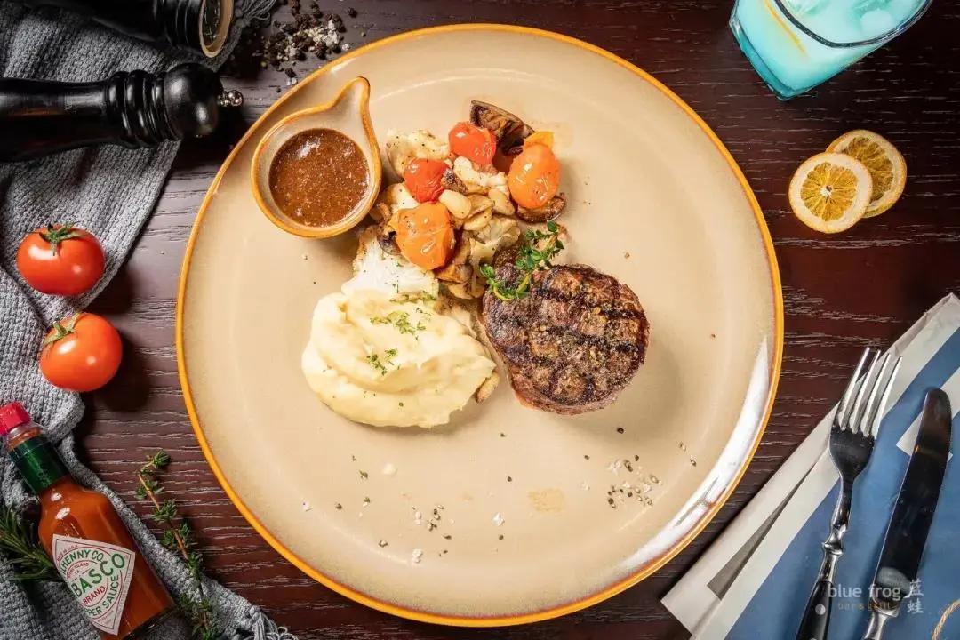 魔都这家商场撒钱啦！百万消费券每日上架即秒光