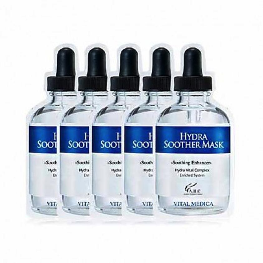 日韩热卖面膜推荐,贴片面膜红黑榜平价