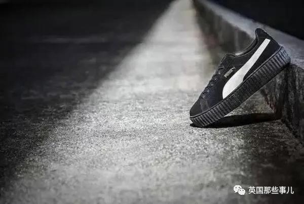 蕾哈娜时隔7年重回舞台,美妆博主蕾哈娜副业