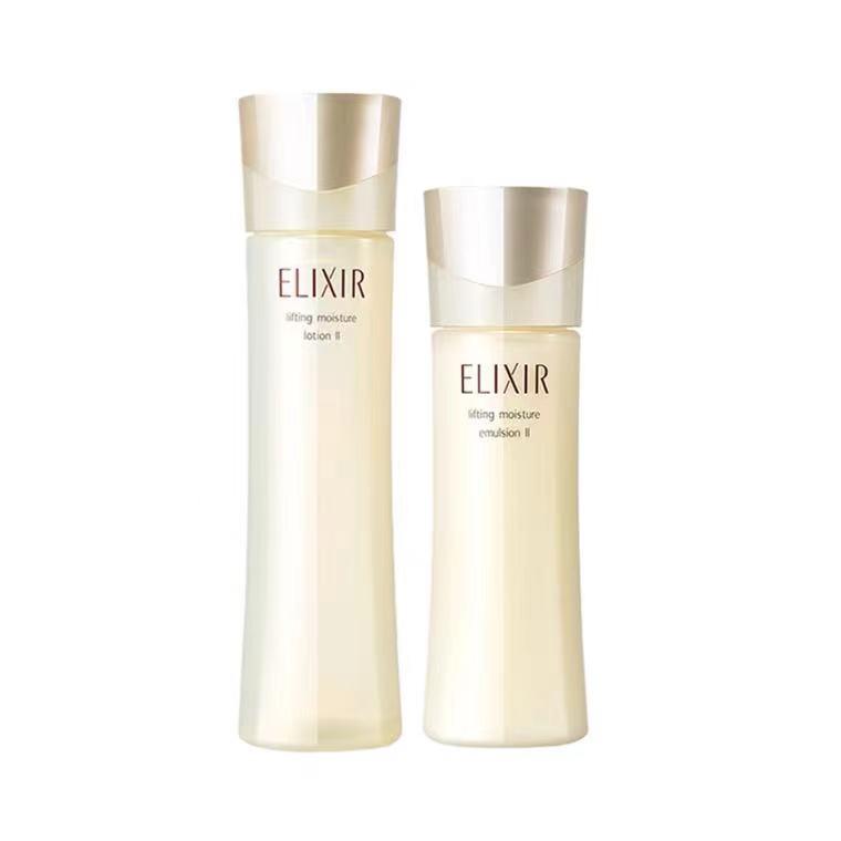 水油失衡用什么水乳,适合水油不平衡的人用的水乳