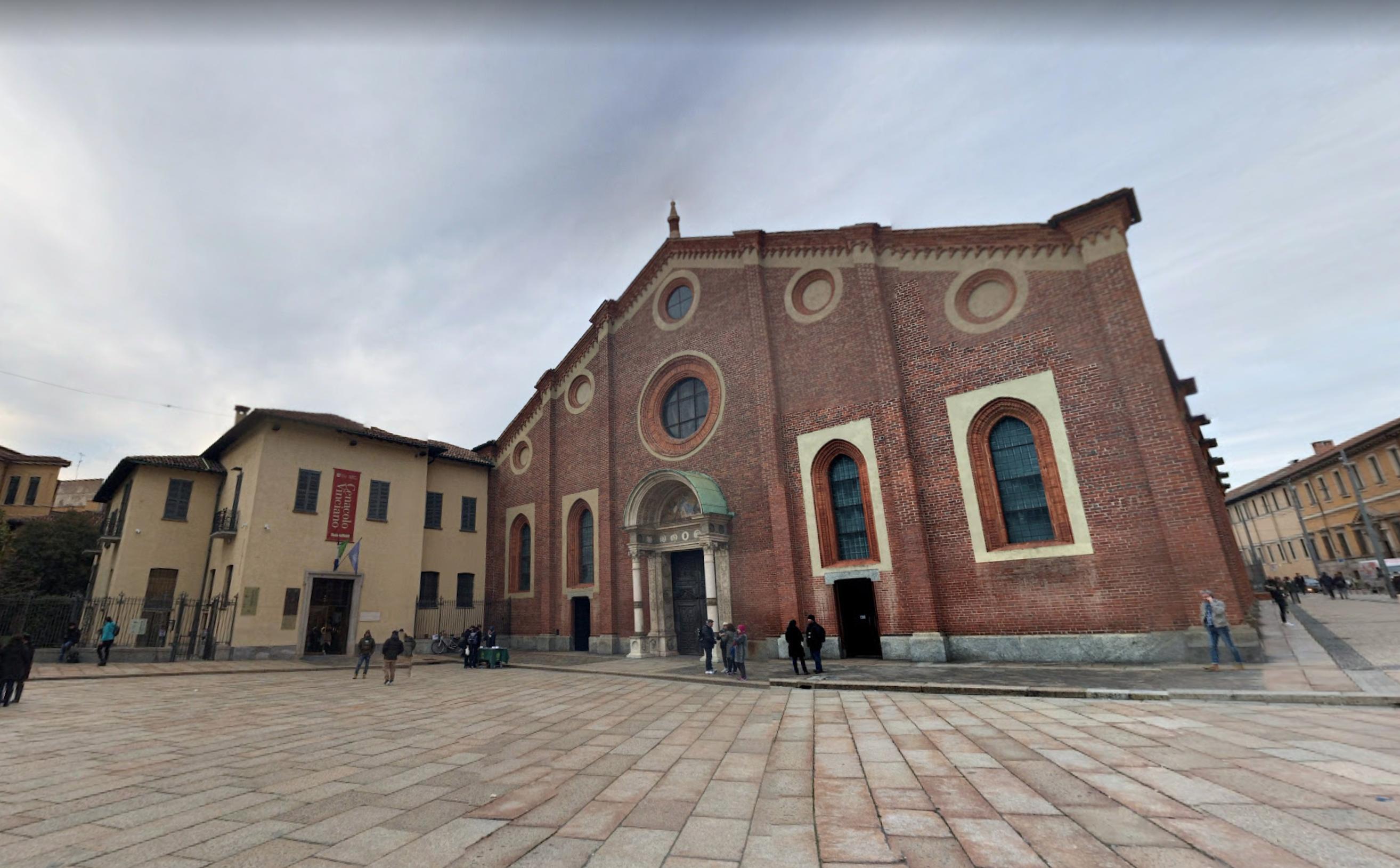 意大利地图米兰图片,航拍意大利米兰视频