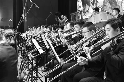 怎么分辨乐器声音,如何辨别乐器是什么调的