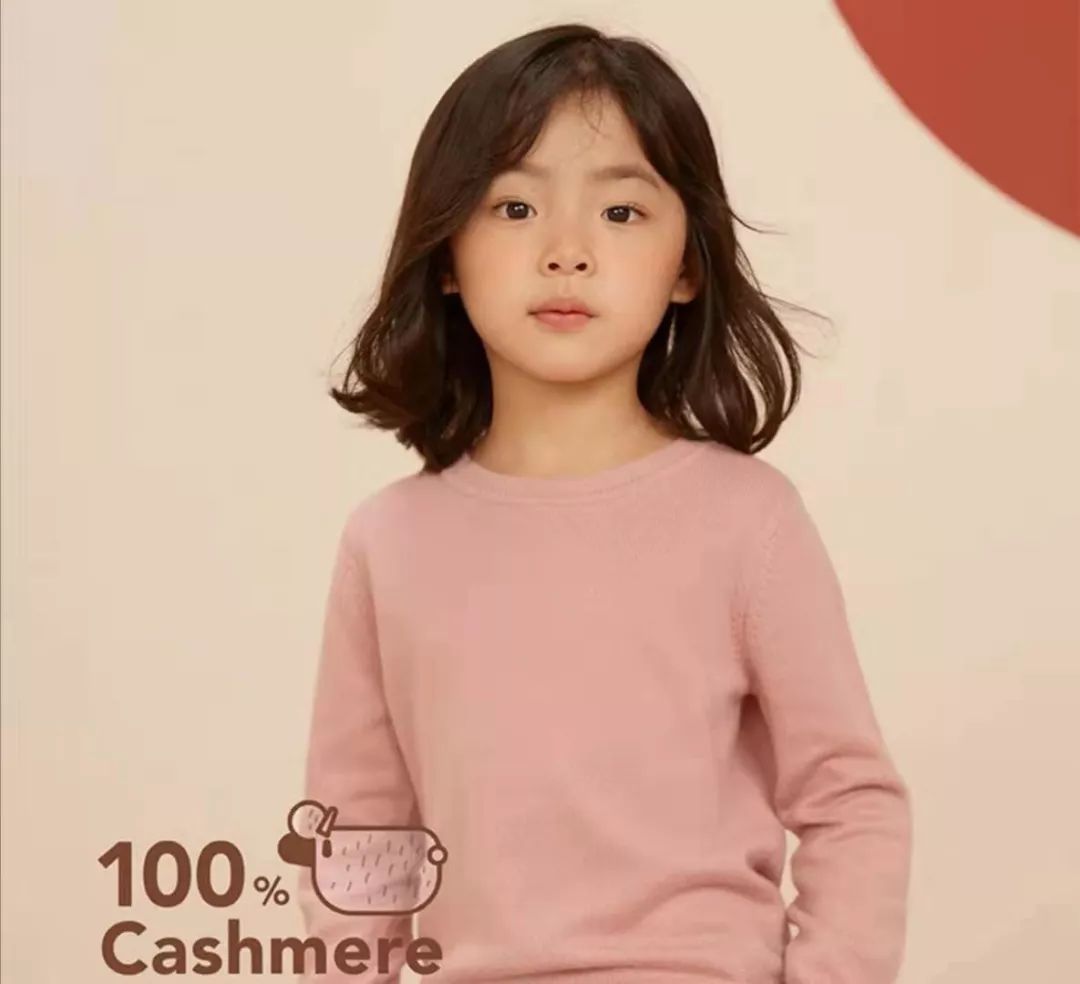 生二胎其实挺省钱的,奉劝各位宝妈生二胎要慎重