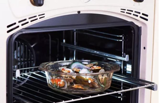 iphone用康宁大猩猩玻璃了吗,iphone用大猩猩玻璃吗