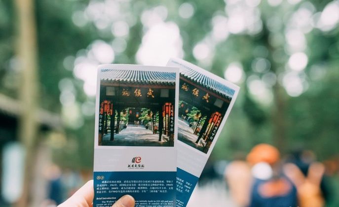 成都最吸引人的方面,成都最让你心动的地方