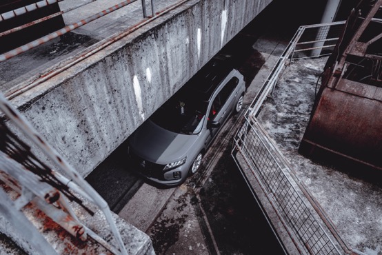 黑暗骑士改装,黑暗骑士改装图片大全