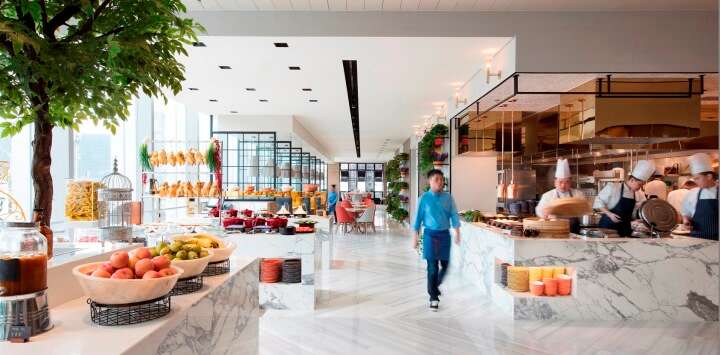 国贸饭店北京地址,jen北京新国贸饭店