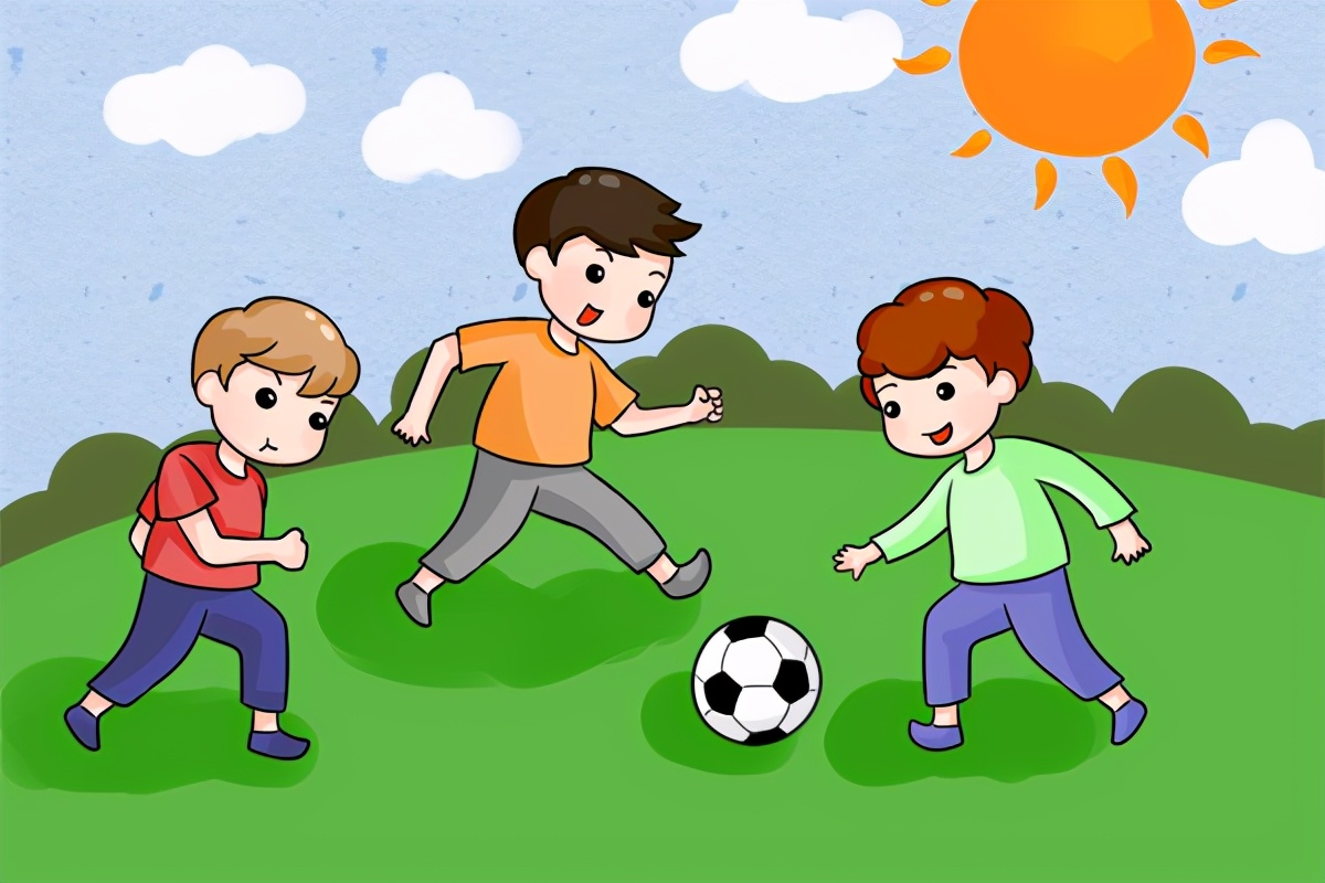 宝宝o型腿需要反穿鞋吗,宝宝出现o型腿应该怎么帮他按摩