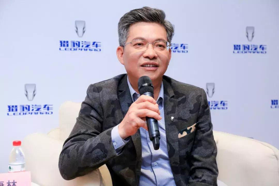 猎豹缤歌汽车,猎豹新能源缤歌上市