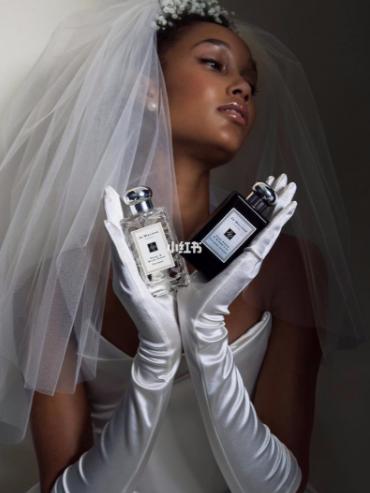 祖玛珑香水有专业调香师吗,祖玛珑哪款最香