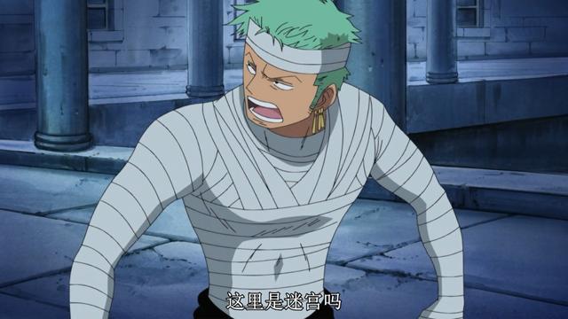 海贼王恶魔果实猜想,海贼王所有恶魔果实分析