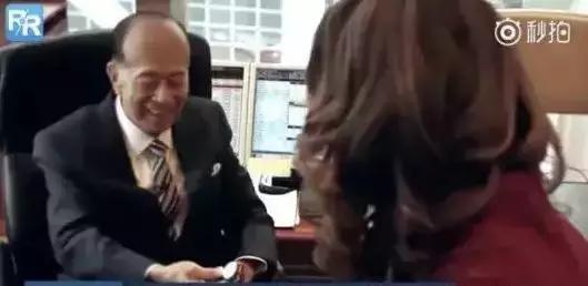 为什么广东人很少买豪车,为啥广东买车比较便宜