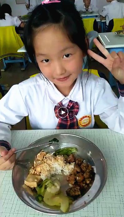 肇庆不限户籍的学校,肇庆不限户籍的中学