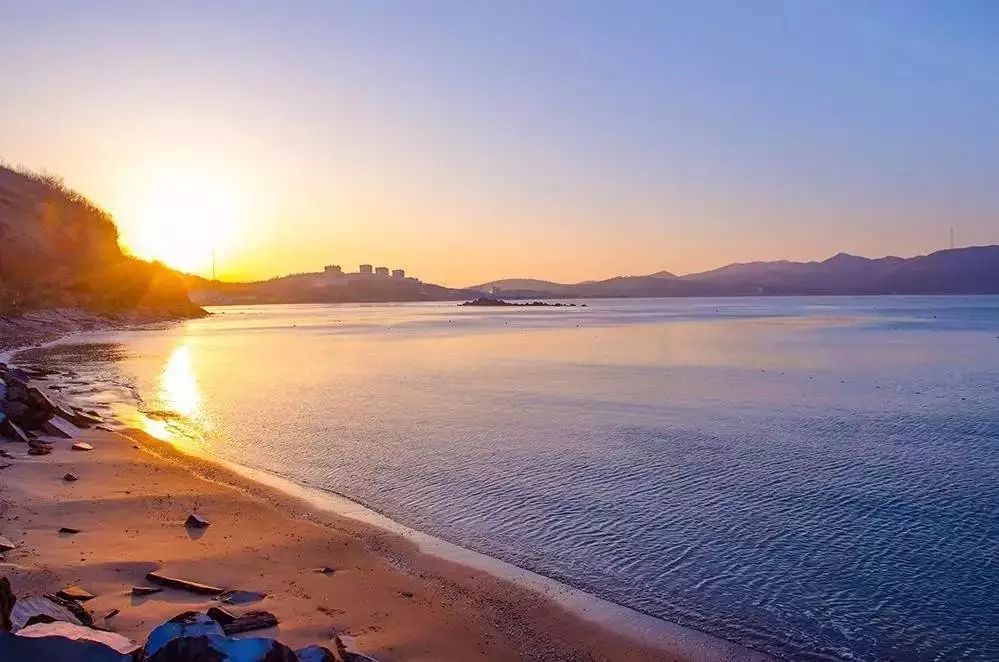 原来它才是身体最大的杀手!建议收藏