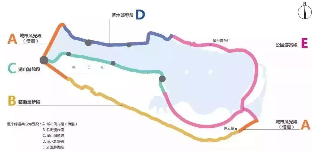 2019年武汉所有演唱会,武汉未来展示图