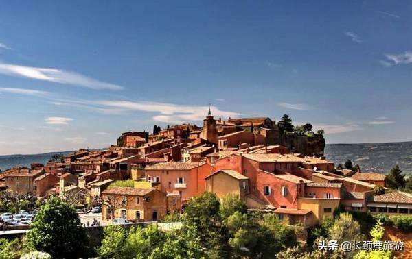 法国自由行攻略,法国攻略