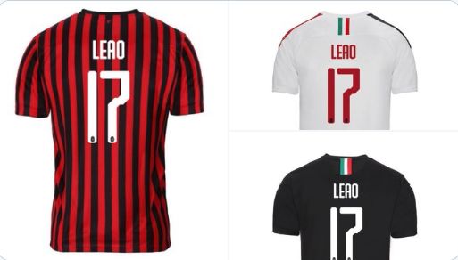 萨老爷子米兰比赛,萨老爷子微博