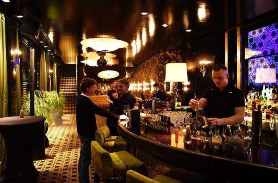 用科学的方法找对象,用科学找到真爱