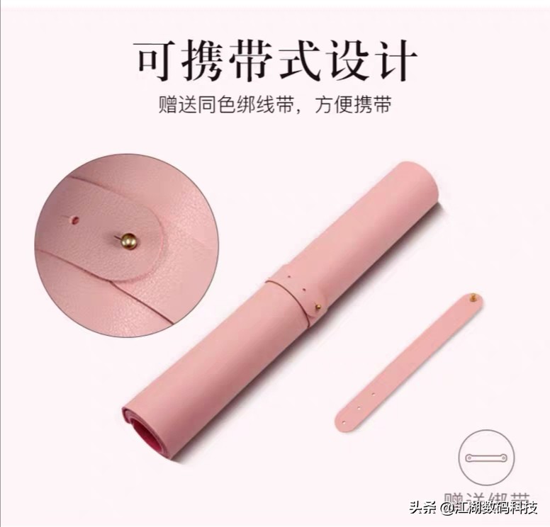 电脑鼠标垫大号0.01包邮,大号鼠标垫80乘40厘米清仓特价