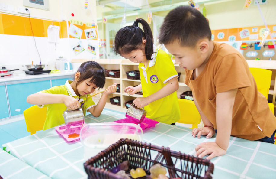 大抓产业大抓项目大抓招商,大抓工业重抓制造业