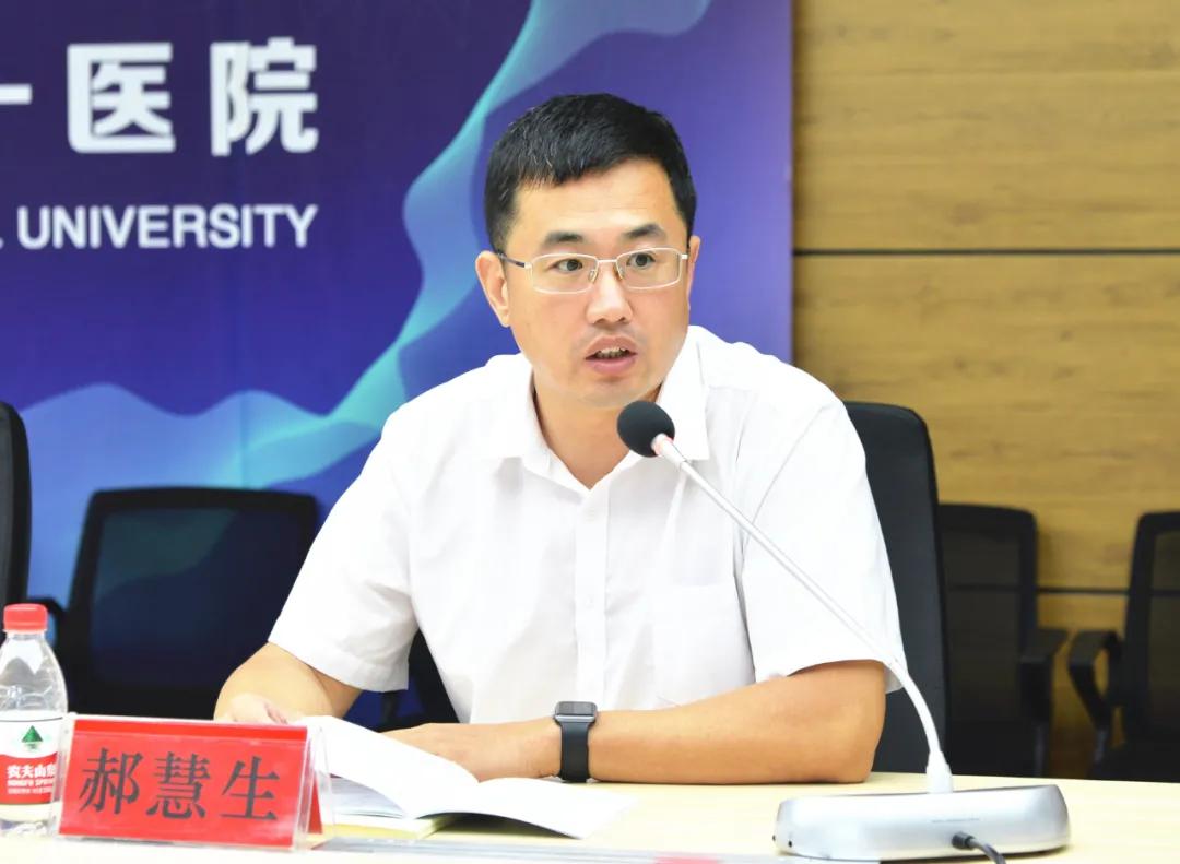 辽宁医学院副院长丁维光,锦州医科大学丁维光现任职务