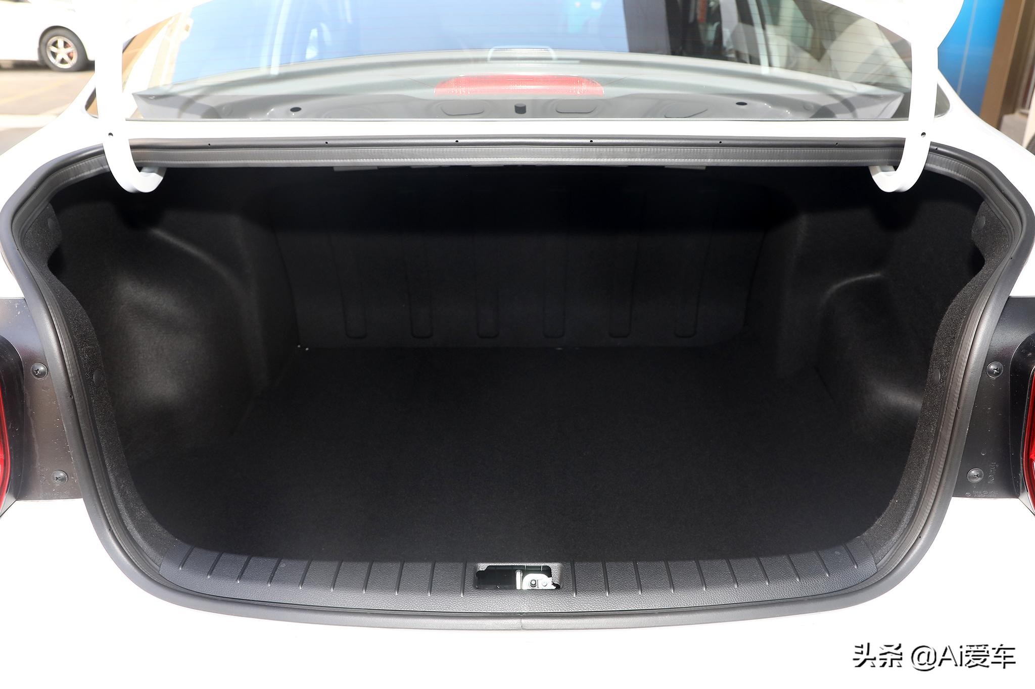 5.1l油耗,5.1l油耗算高吗