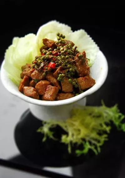 老火汤嘌呤高?粤菜大师:只要多做这一步,嘌呤就会大大降低