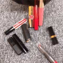 100元以下显白的口红,100元口红测评红黑榜