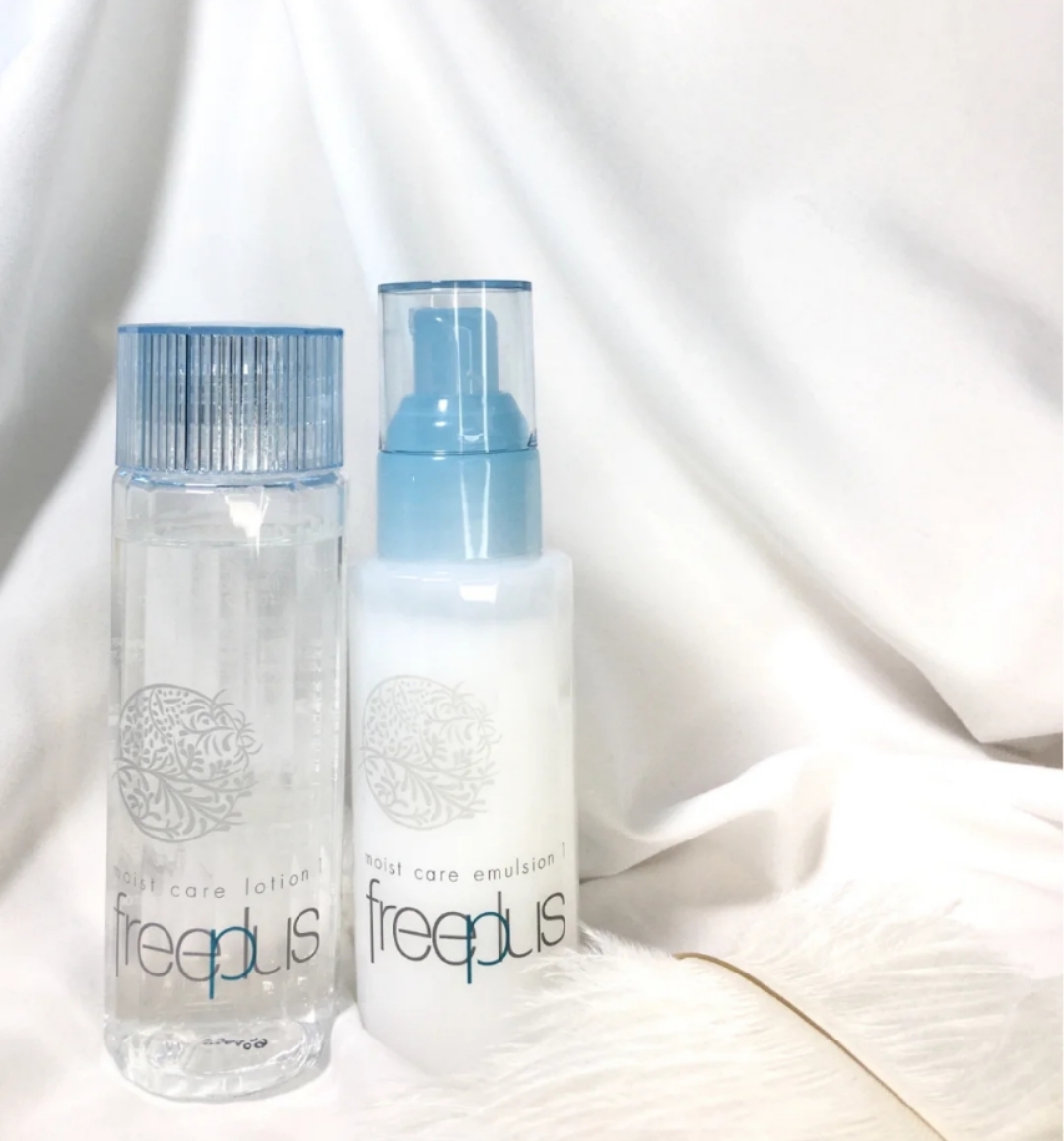 日系护肤品哪些实惠又好,日本护肤品skii