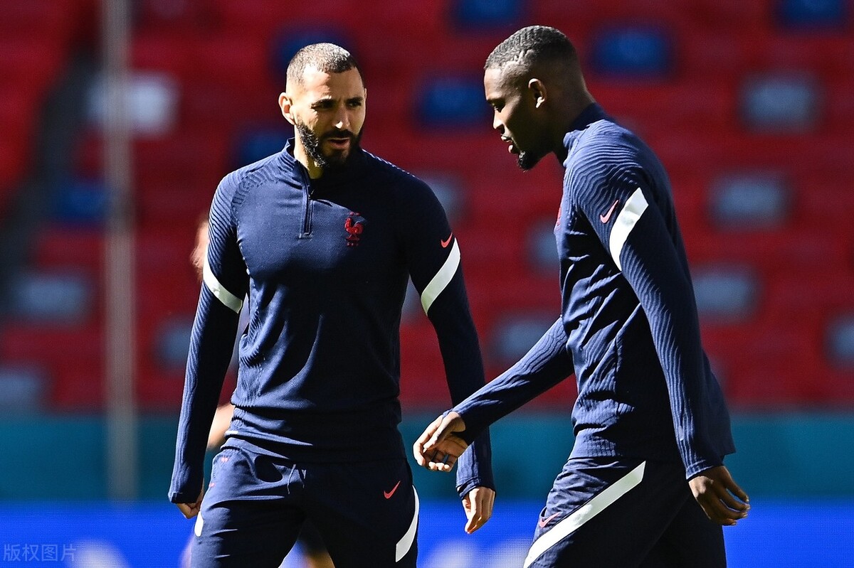 欧洲杯死亡小组结局揭晓,欧洲杯战况死亡之组