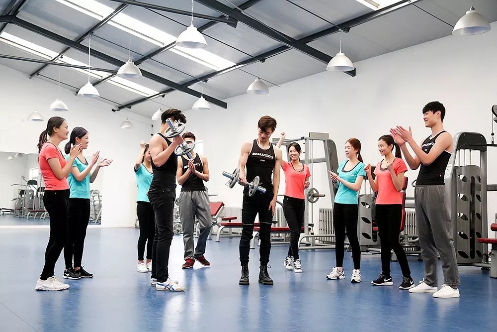 模特艺考能考哪些,模特艺考要考什么