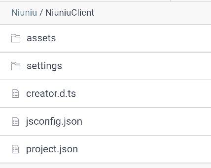 cocoscreator是什么,cocoscreator