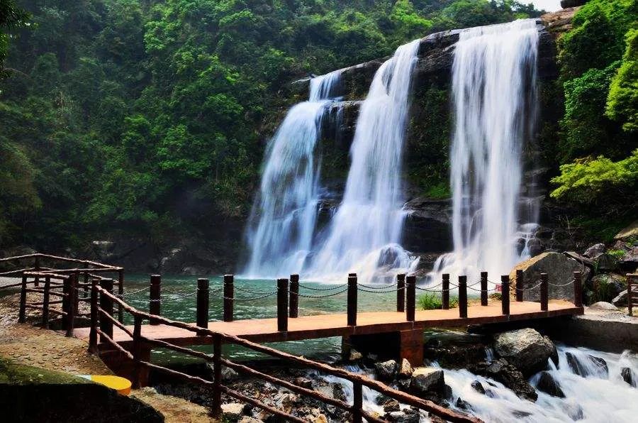 广东揭阳附近的城市,广东揭阳市属于哪个区