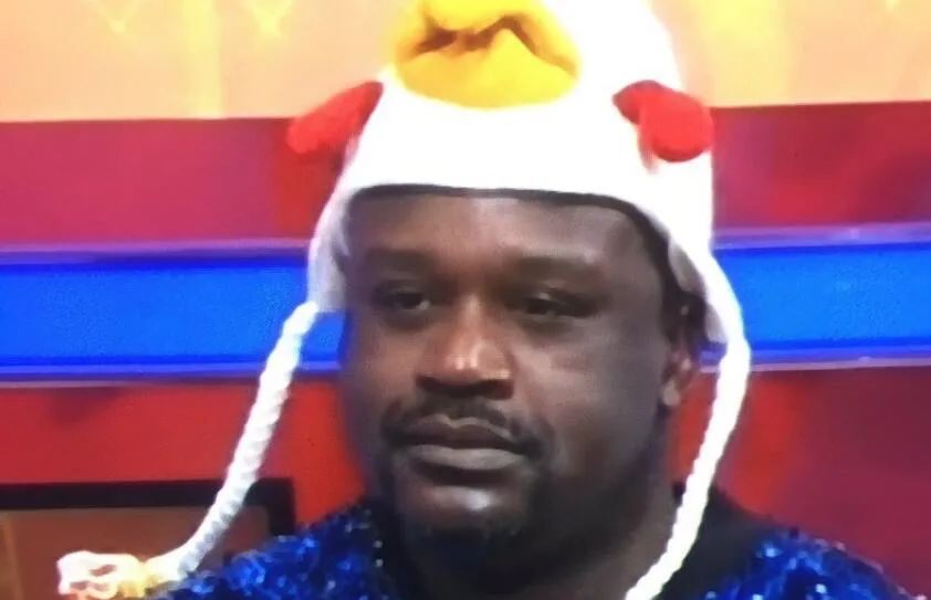 上台一讲话就忘词怎么办,上台发言时紧张忘词了怎么办