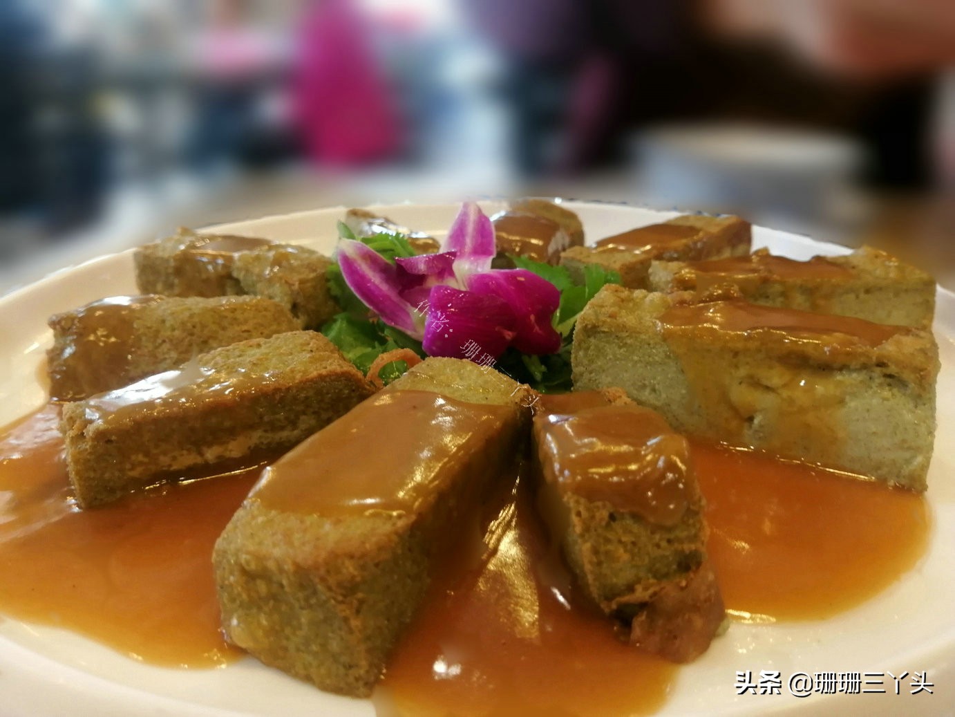 广州火炉山农家乐窑鸡,火炉山哪家农庄最好