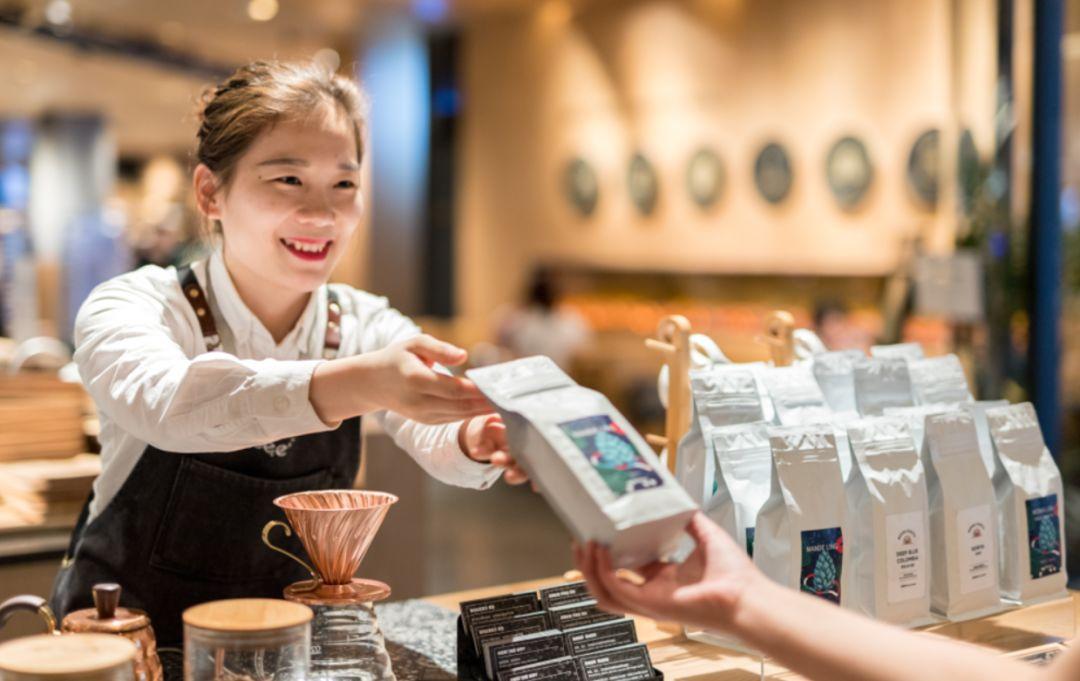 网格收益和总收益,网格提升副作用