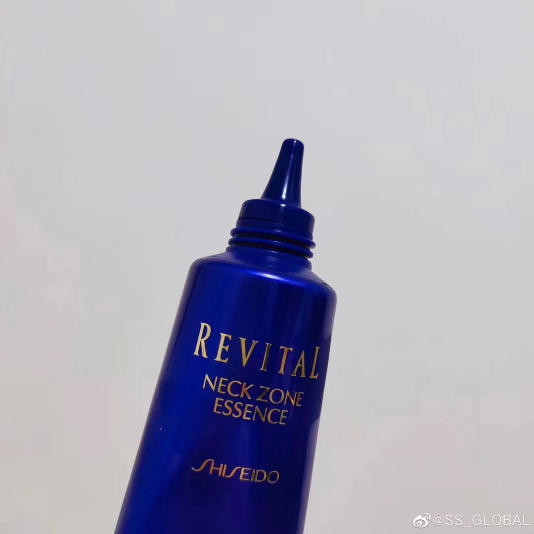 修护细纹用什么最好,额头出现了细纹用什么护肤品