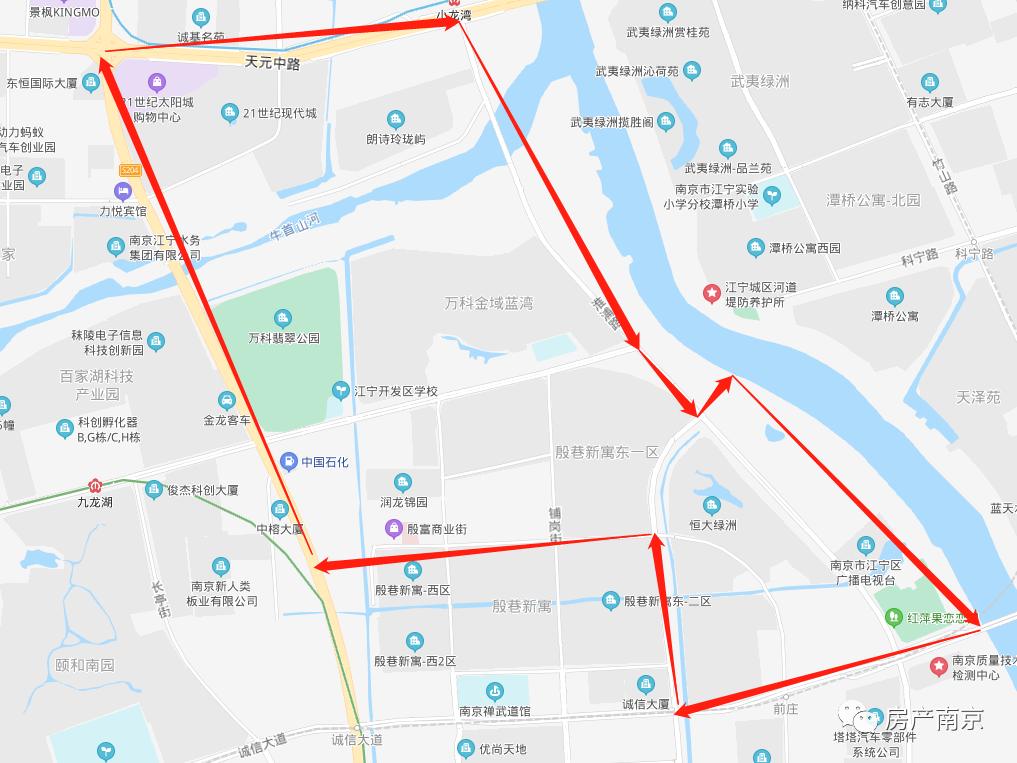 神兽归笼新闻,神兽归笼最新信息