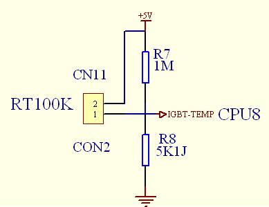 电磁炉维修难吗,三相电磁炉的原理与维修