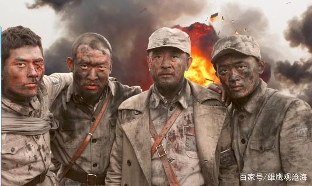 一人一句永不磨灭的番号台词,永不磨灭的番号每人一句吉祥话