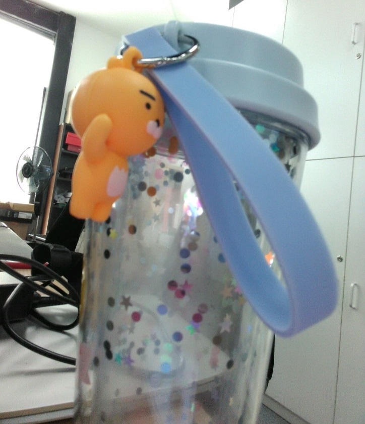 米兔儿童学习手表4Pro评测 功能全方位 春节送给小朋友的最佳礼物